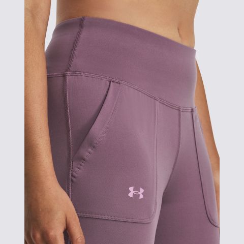 Under Armour  UA MOTION JOGGER img6
