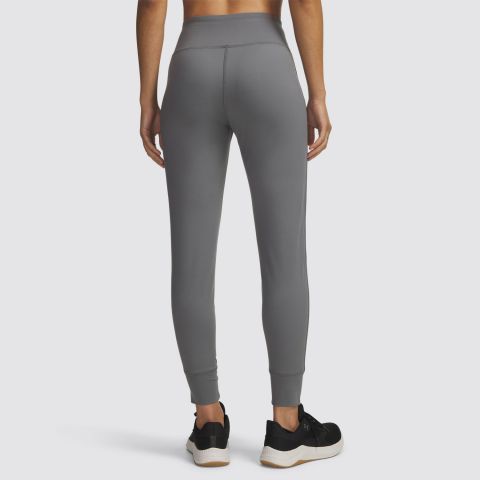 Under Armour  UA MOTION JOGGER img2