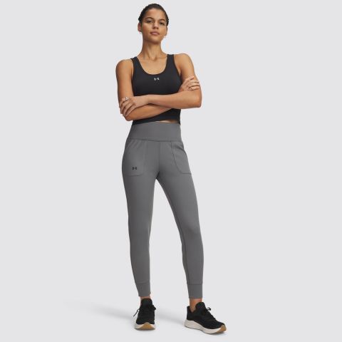 Under Armour  UA MOTION JOGGER img3