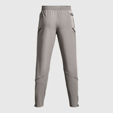 Under Armour  UA UNSTOPPABLE BRUSHED PANTS img4