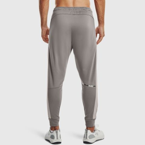 Under Armour  UA AF STORM PANTS img2
