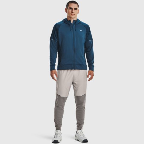 Under Armour  UA AF STORM PANTS img5