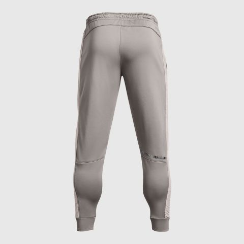 Under Armour  UA AF STORM PANTS img4