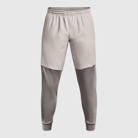 Under Armour  UA AF STORM PANTS img3