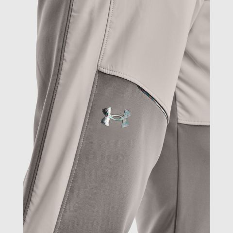 Under Armour  UA AF STORM PANTS img6