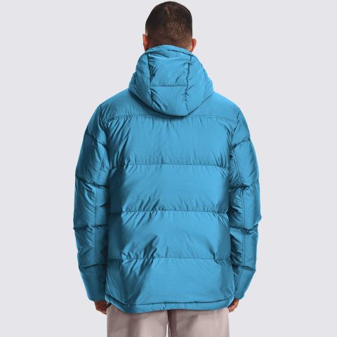 Under Armour UA CGI DOWN JKT img2