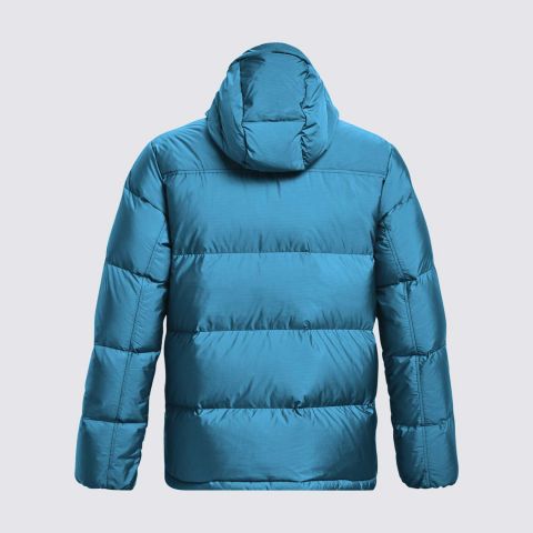 Under Armour UA CGI DOWN JKT img4
