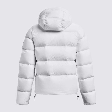 Under Armour UA CGI DOWN JKT img4