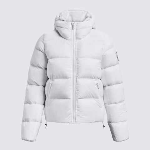 Under Armour UA CGI DOWN JKT img3