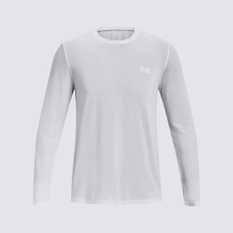 Under Armour  UA SEAMLESS STRIDE LS img3