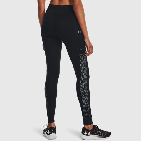 Under Armour  UA INFRARED UP PACE TIGHT img2