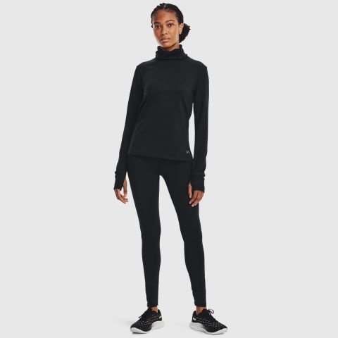 Under Armour  UA INFRARED UP PACE TIGHT img5