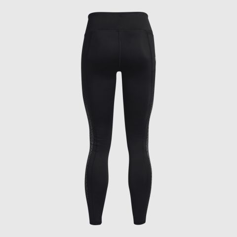 Under Armour  UA INFRARED UP PACE TIGHT img4