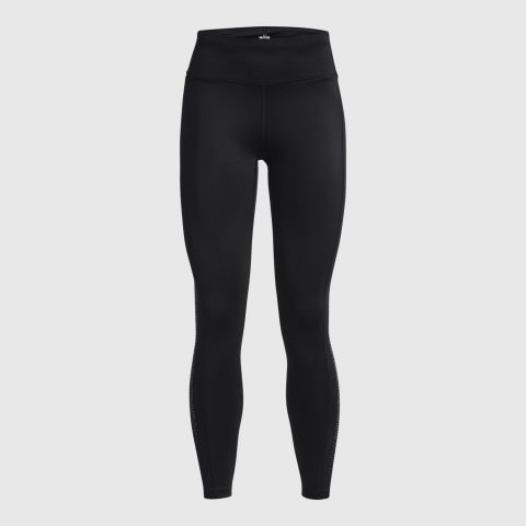 Under Armour  UA INFRARED UP PACE TIGHT img3