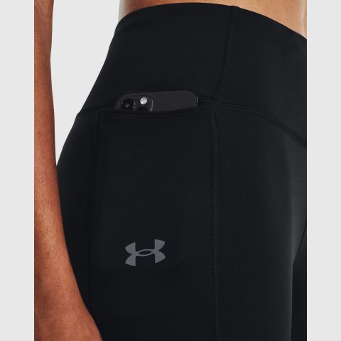 Under Armour  UA INFRARED UP PACE TIGHT img6