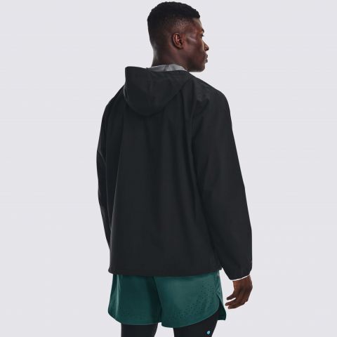 Under Armour UA STRMPRF CLDSTRKE STR JKT img2