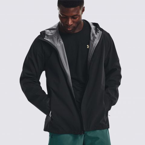 Under Armour UA STRMPRF CLDSTRKE STR JKT img6