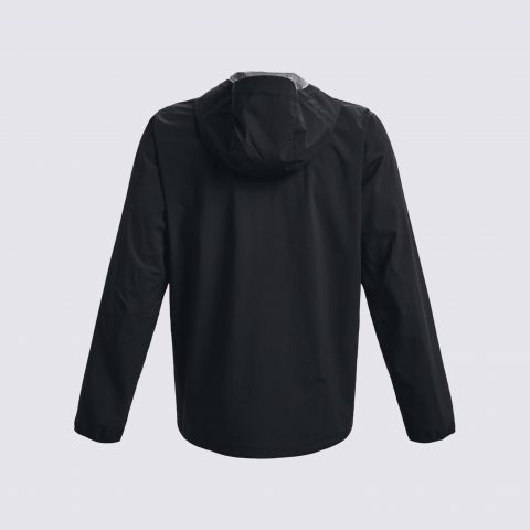 Under Armour UA STRMPRF CLDSTRKE STR JKT img4