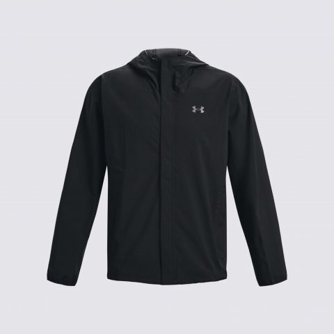 Under Armour UA STRMPRF CLDSTRKE STR JKT img3
