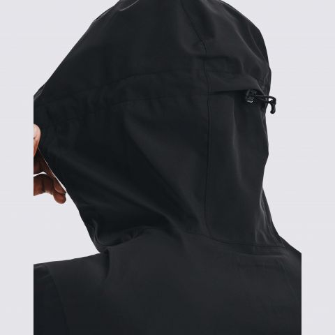 Under Armour UA STRMPRF CLDSTRKE STR JKT img5