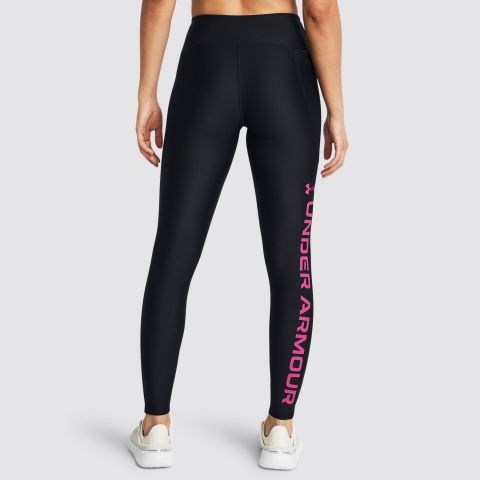 Under Armour  UA VANISH BRANDED LEGGING img2