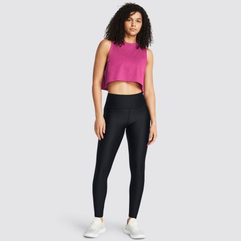 Under Armour  UA VANISH BRANDED LEGGING img3