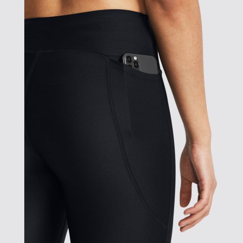 Under Armour  UA VANISH BRANDED LEGGING img4
