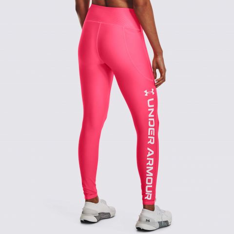 Under Armour  UA VANISH BRANDED LEGGING img3