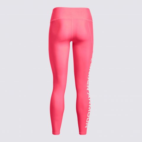 Under Armour  UA VANISH BRANDED LEGGING img5