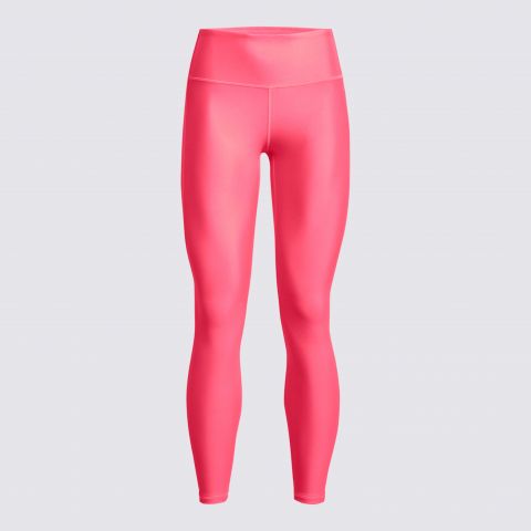 Under Armour  UA VANISH BRANDED LEGGING img4