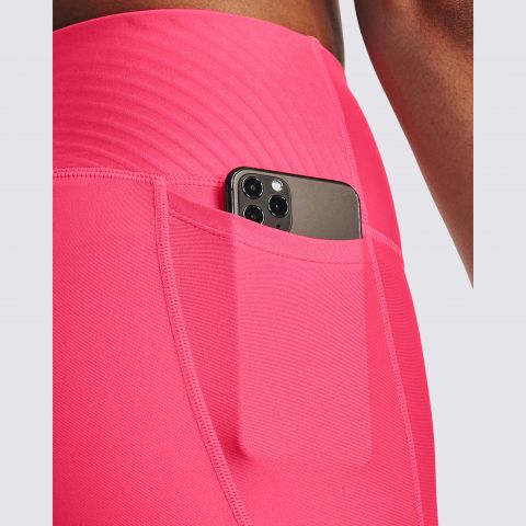 Under Armour  UA VANISH BRANDED LEGGING img6