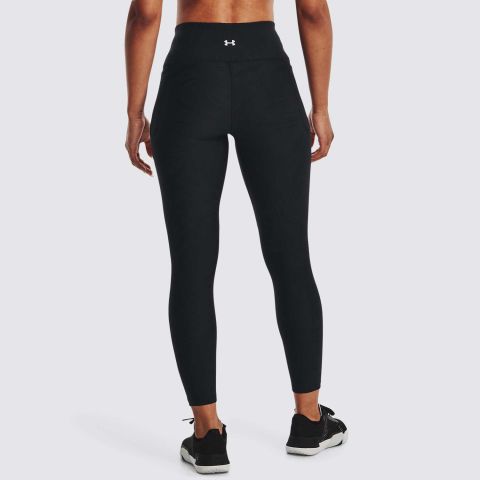 Under Armour UA MERIDIAN JACQUARD ANKLE LEG img2