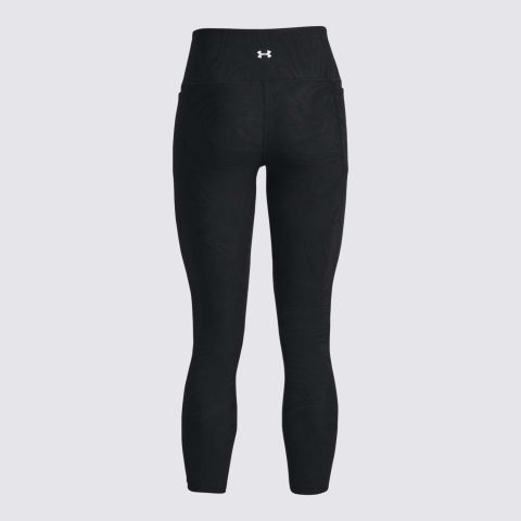 Under Armour UA MERIDIAN JACQUARD ANKLE LEG img4