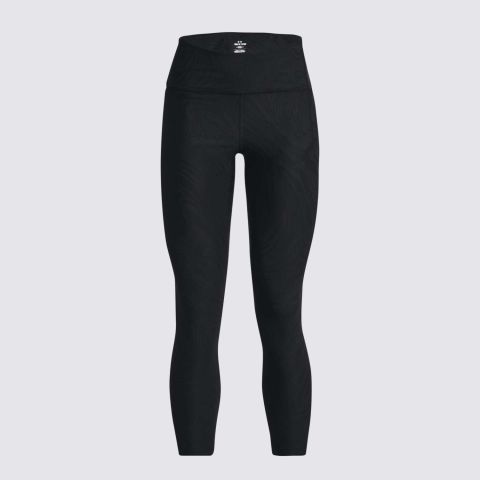 Under Armour UA MERIDIAN JACQUARD ANKLE LEG img3