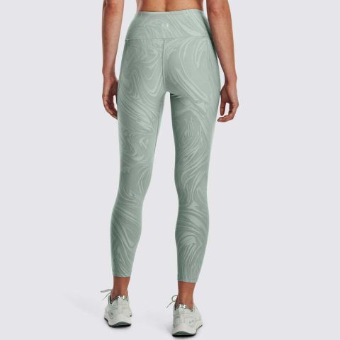Under Armour UA MERIDIAN JACQUARD ANKLE LEG img2