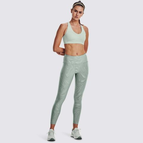 Under Armour UA MERIDIAN JACQUARD ANKLE LEG img7