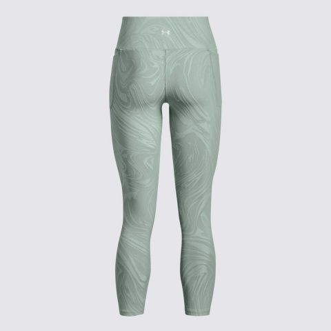 Under Armour UA MERIDIAN JACQUARD ANKLE LEG img4