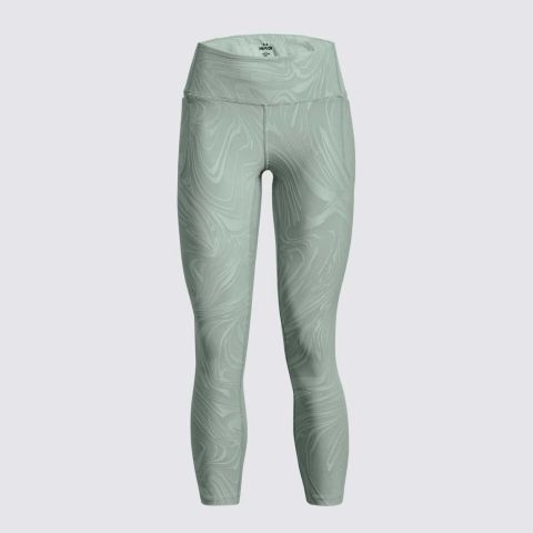 Under Armour UA MERIDIAN JACQUARD ANKLE LEG img3
