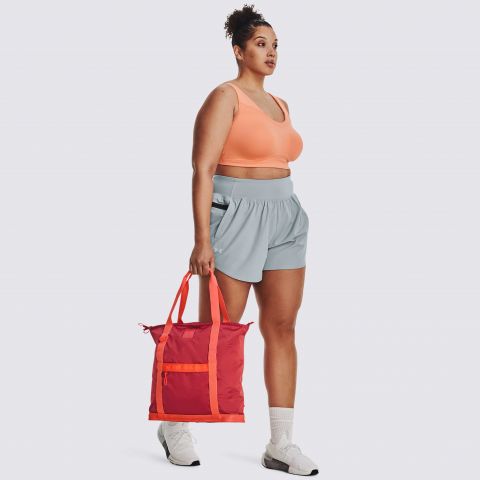 Under Armour UA ESSENTIALS TOTE BP img3
