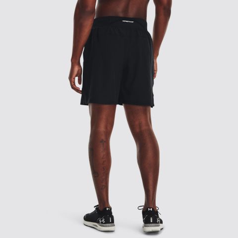 Under Armour UA LAUNCH PRO 7 SHORTS img2