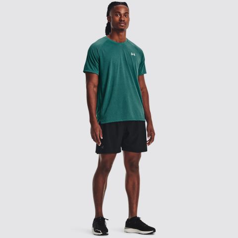Under Armour UA LAUNCH PRO 7 SHORTS img5