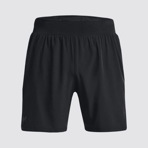 Under Armour UA LAUNCH PRO 7 SHORTS img3
