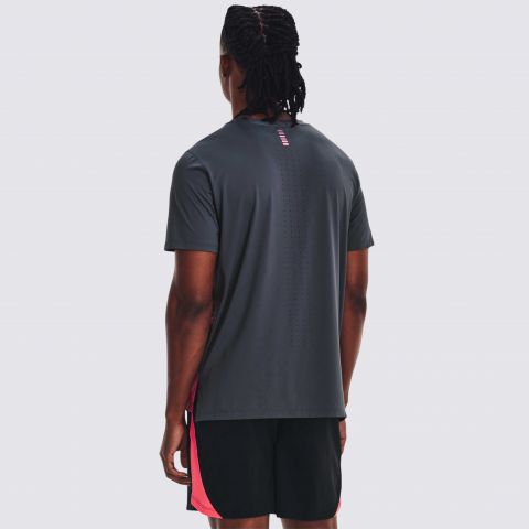 Under Armour  UA ISO-CHILL LASER HEAT SS img2