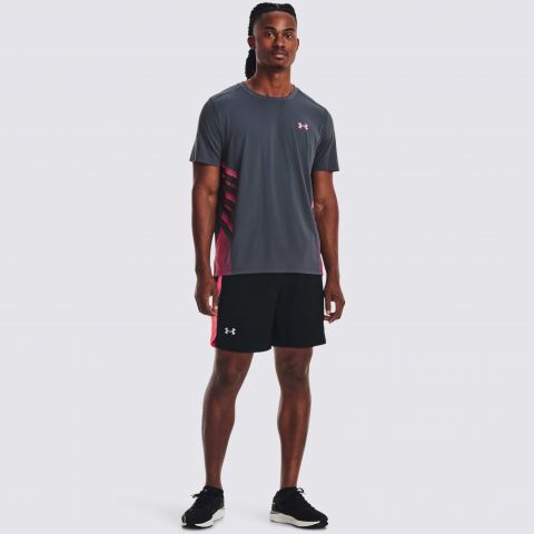 Under Armour  UA ISO-CHILL LASER HEAT SS img5