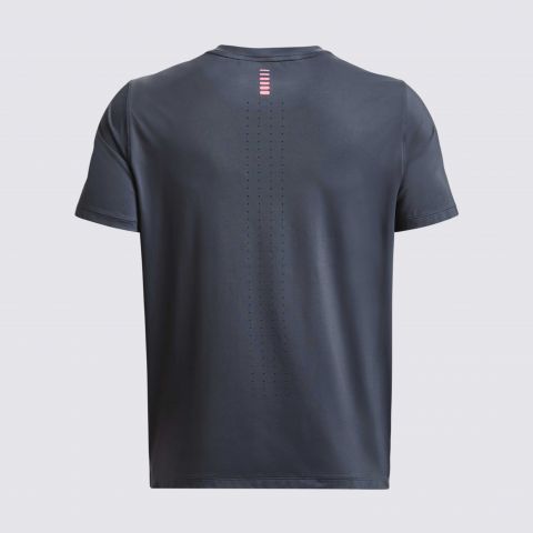 Under Armour  UA ISO-CHILL LASER HEAT SS img4