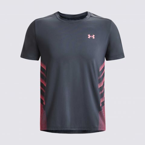 Under Armour  UA ISO-CHILL LASER HEAT SS img3