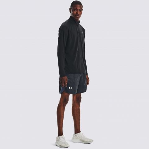 Under Armour  UA LAUNCH 7 PRINTED SHORT img5