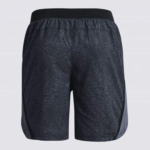 Under Armour  UA LAUNCH 7 PRINTED SHORT img4