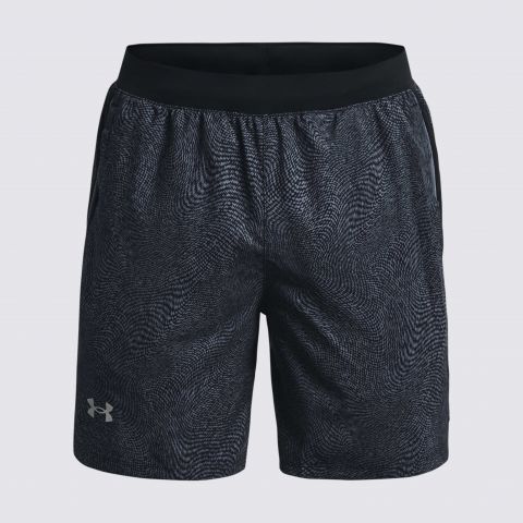 Under Armour  UA LAUNCH 7 PRINTED SHORT img3