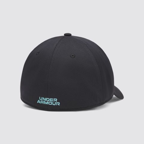 Under Armour UA M BLITZING LOW STR img2